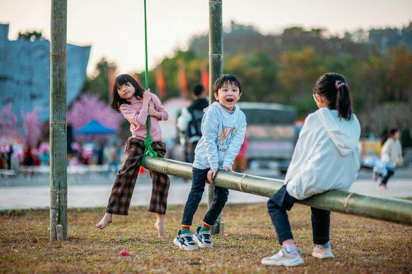 Adapter une bande dessinée en jeu vidéo