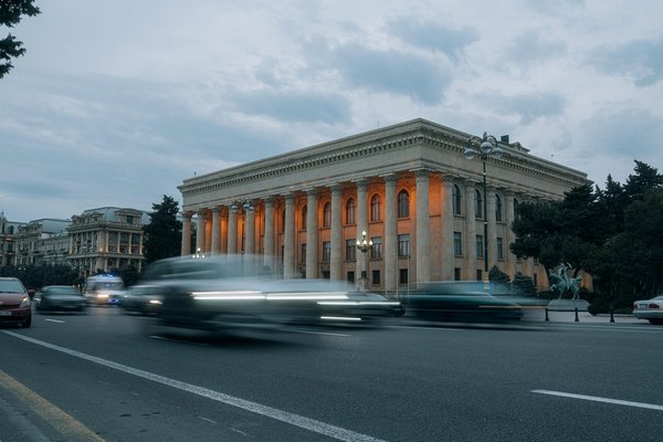 Avenir durable : 5 solutions efficaces pour la transition énergétique