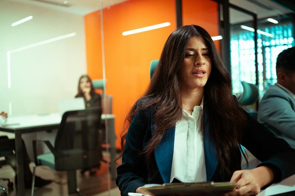 Souvenirs enchanteurs : les meilleurs magiciens à paris