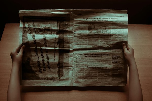 Analyse esthétique : comprendre le langage de la sculpture