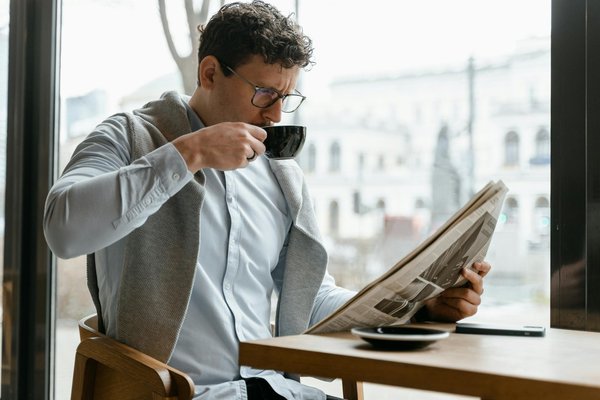 CDI et congé parental : comment concilier les deux ?