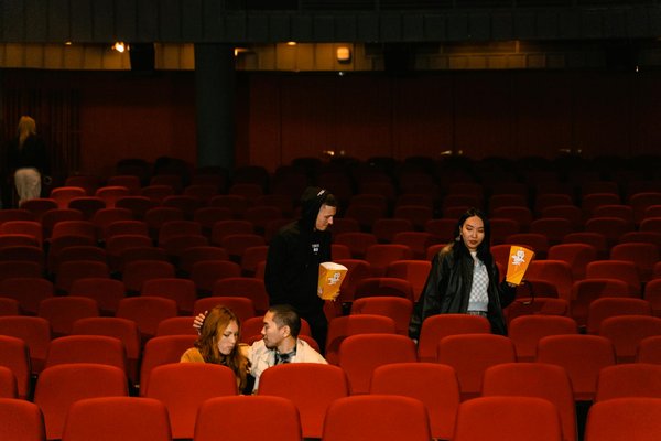 Réservez votre vtc à arcachon : luxe et confort assurés