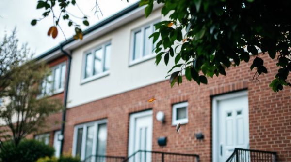 Améliorez la valeur de votre propriété avec un audit thermique