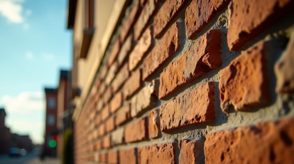 Audit thermique : valorisez votre bien grâce à une évaluation précise