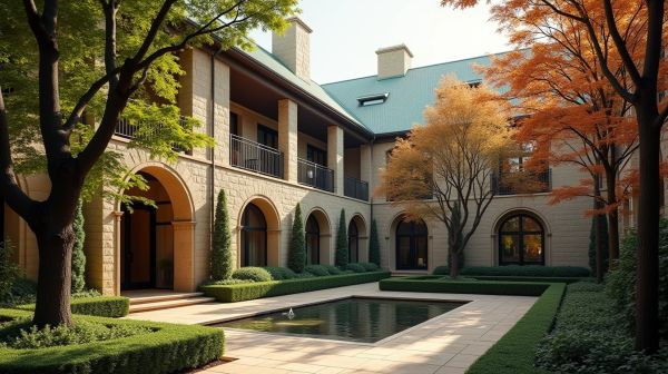 Audit thermique : valorisez votre bien grâce à une évaluation précise