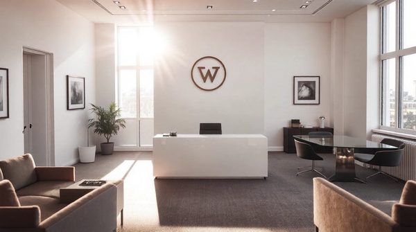 Cabinet de recrutement à paris : transformez votre carrière ici