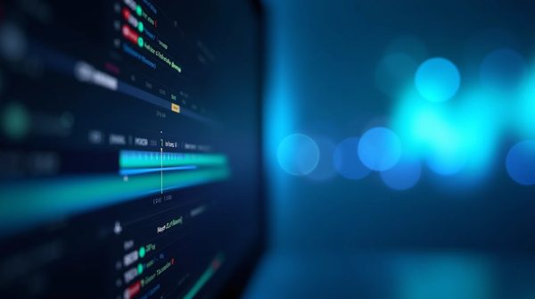 Comment la voix off dynamise le motion design et maximise l'impact des vidéos animées