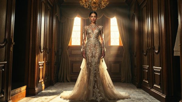 Les meilleurs costumes croisés pour un style élégantarévasif