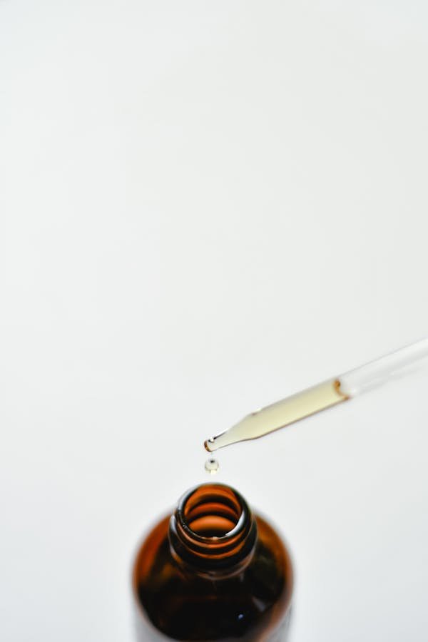 Livraison rapide de poppers : qualité et efficacité au rendez-vous